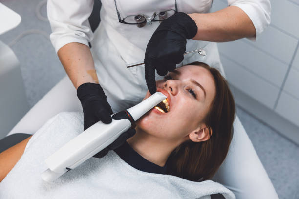 Best Orthodontic Emergency Dentist in Franklin Lakes, NJ