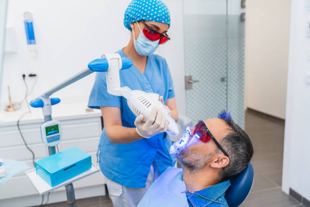 Best Pediatric Emergency Dentist in Franklin Lakes, NJ